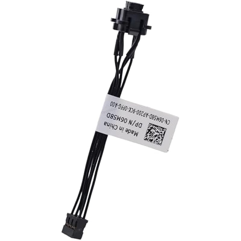 31gnxv4jx7l. ac us800 .jpg