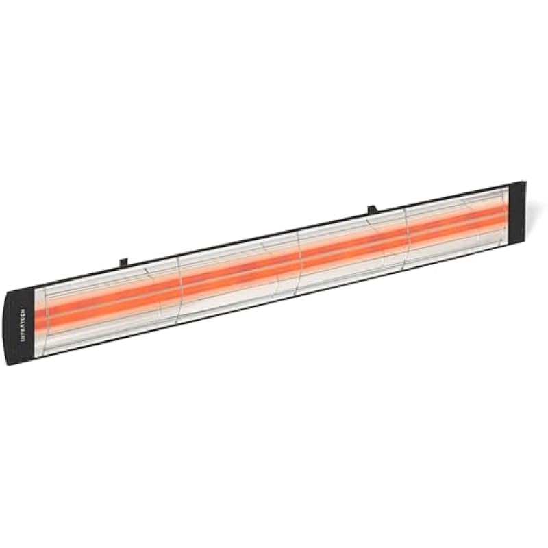 31gnzwxyuml. ac us800 .jpg