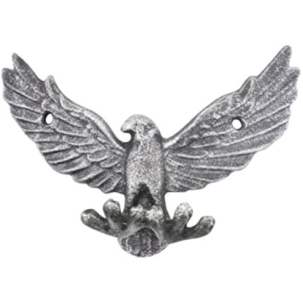 31govafbwil. ac us800 .jpg