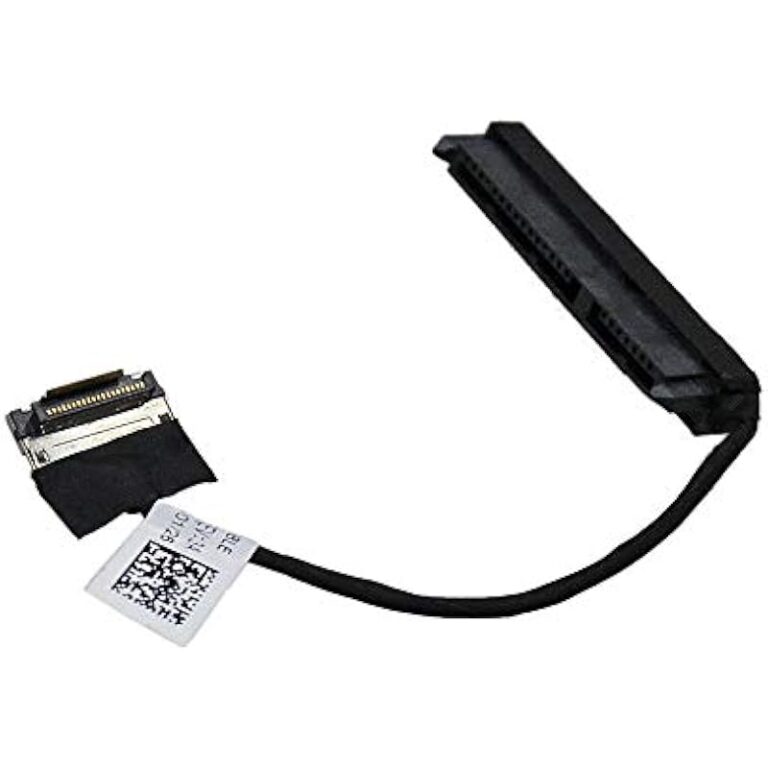 31gqs4xkxzl. ac us800 .jpg