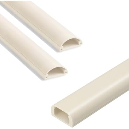 31gqigwx1el. ac us800 .jpg