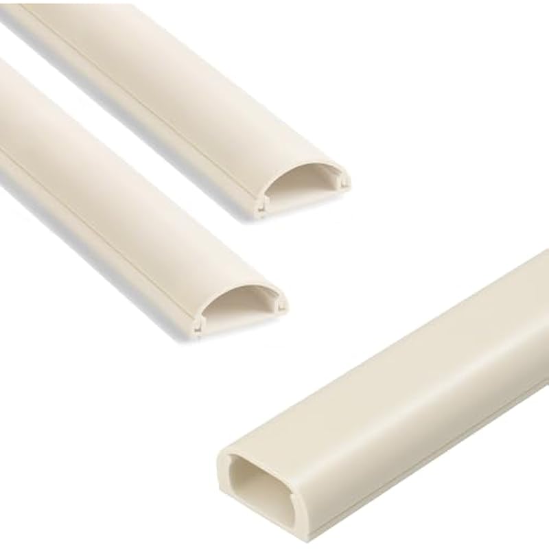 31gqigwx1el. ac us800 .jpg