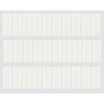 31gqpwxjztl. ac us800 .jpg