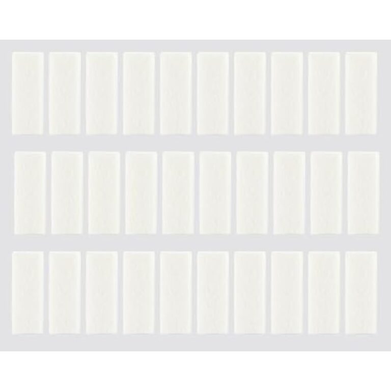 31gqpwxjztl. ac us800 .jpg