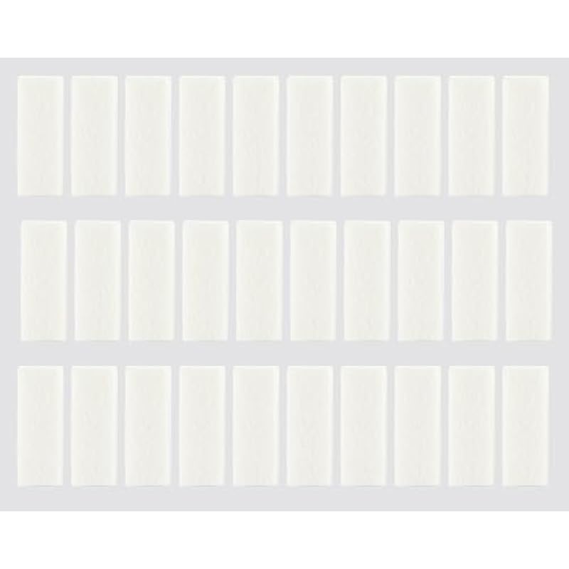 31gqpwxjztl. ac us800 .jpg