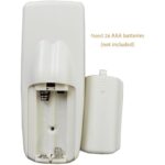 31gs3pc2hql. ac us800 .jpg