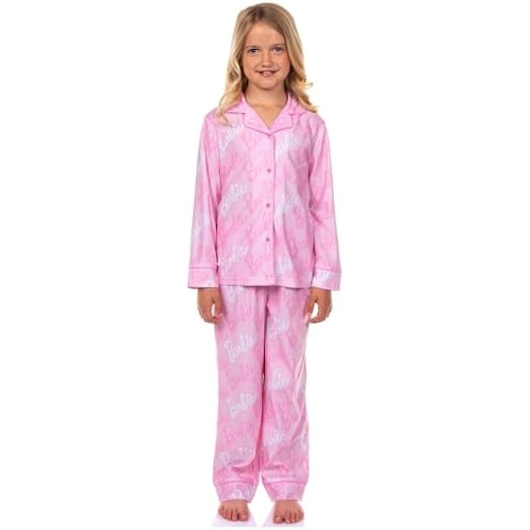 31gsmorg5rl. ac us800 .jpg