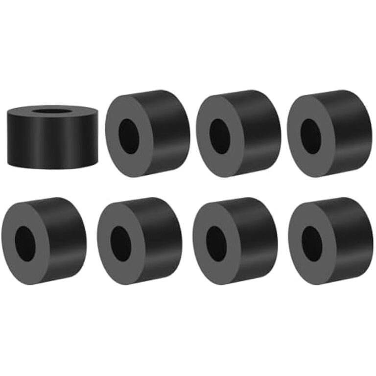 31gtrj8ap6l. ac us800 1