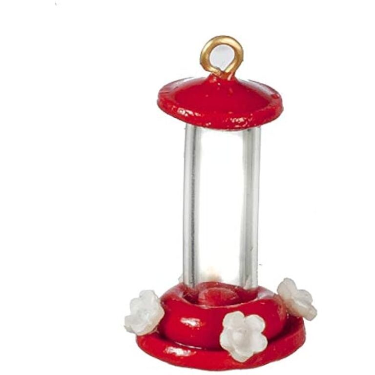 31gttxojxxl. ac us800 .jpg