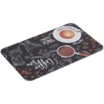 31guvn0ef0l. ac us800 .jpg