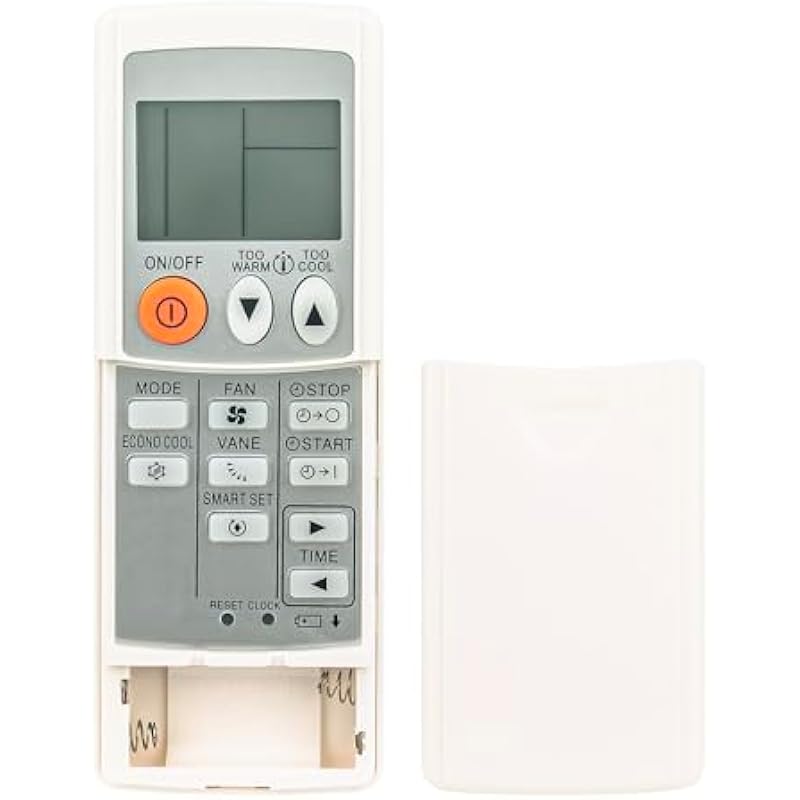 31gvyvhyycl. ac us800 .jpg