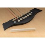 31gwcamwbwl. ac us800 .jpg