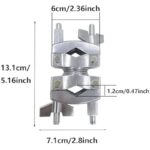 31gwjaezapl. ac us800 .jpg