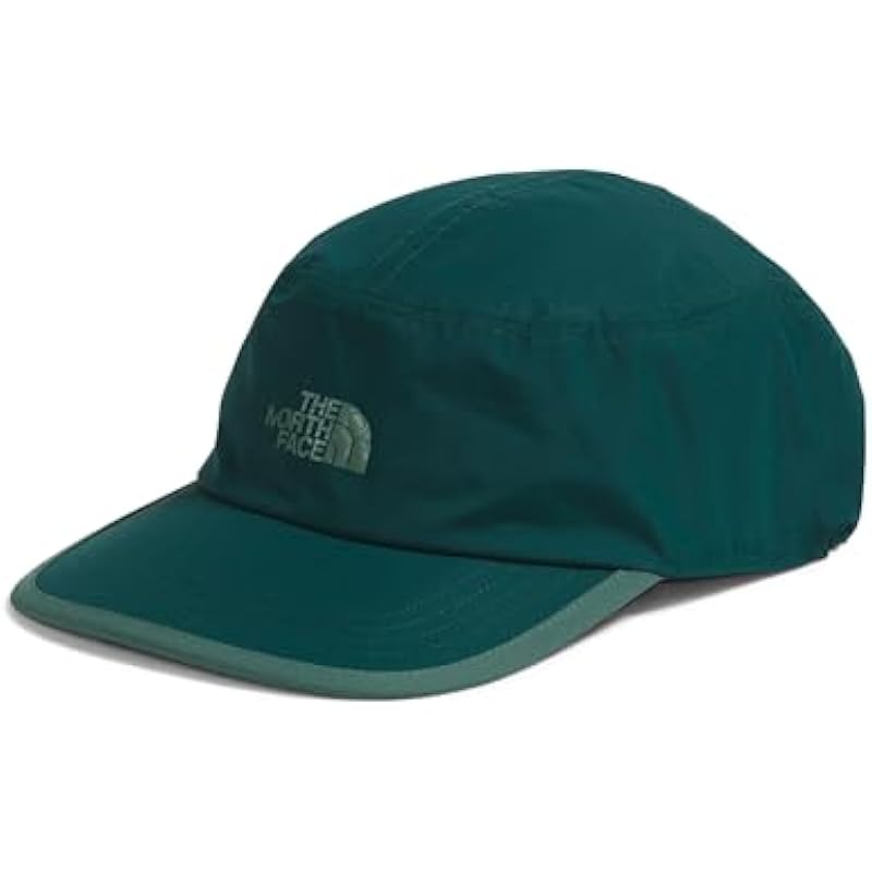 31gx7iyu9l. ac us800 .jpg