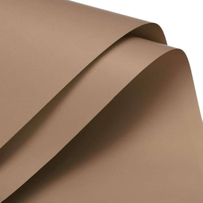 31gxd0yrnyl. ac us800 4.jpg