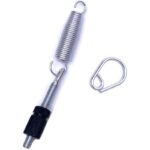 31gxutxg8nl. ac us800 .jpg