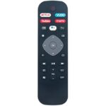 31gy2vv13 l. ac us800 .jpg