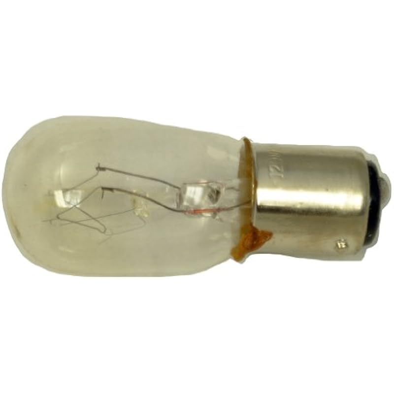 31gyuvwvn5l. ac us800 .jpg