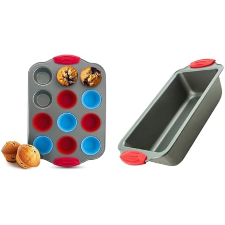 31gypkqsl6l. ac us800 .jpg