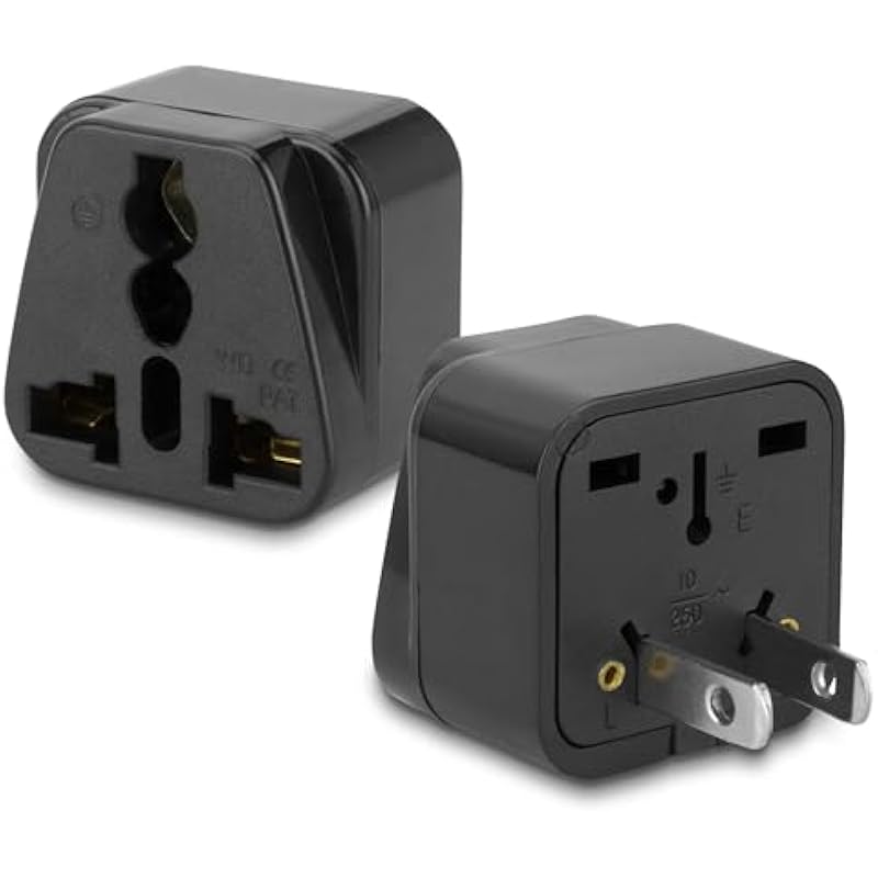 31gyxutdldl. ac us800 .jpg