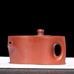 31h afhrcxl. ac us800 .jpg