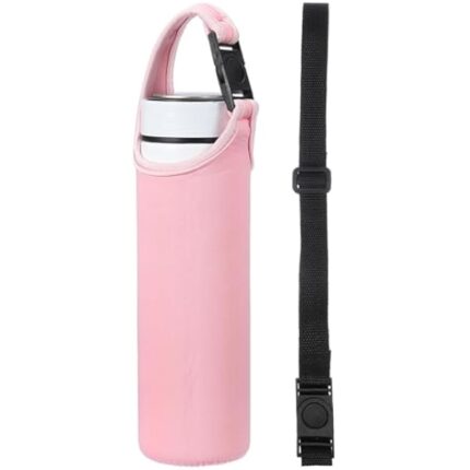 31h ugmo5vl. ac us800 .jpg