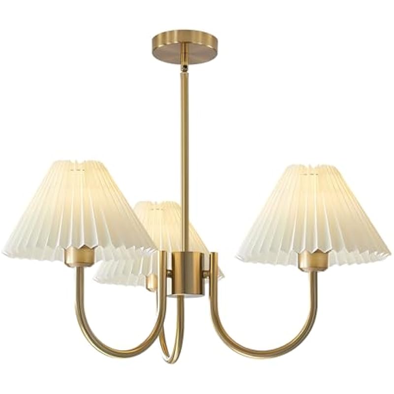 31h0jhutm1l. ac us800 .jpg