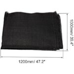 31h0brdbq6l. ac us800 .jpg