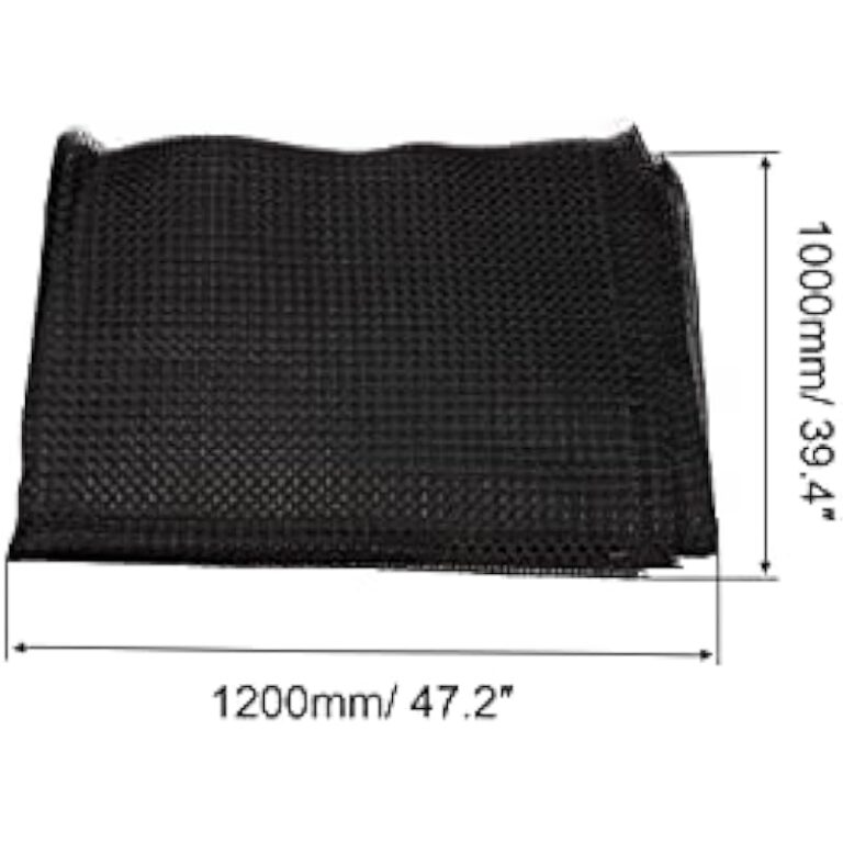 31h0brdbq6l. ac us800 .jpg