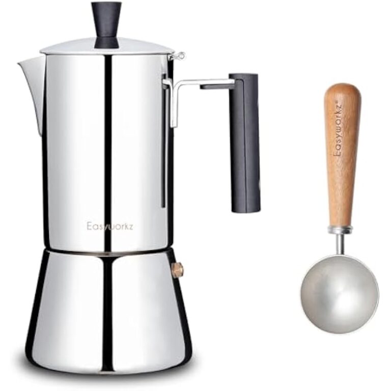 31h160ib1jl. ac us800 .jpg