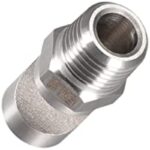 31h1zjmg3kl. ac us800 .jpg