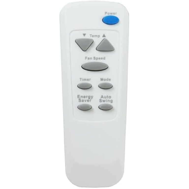 31h1vss6r1l. ac us800 .jpg