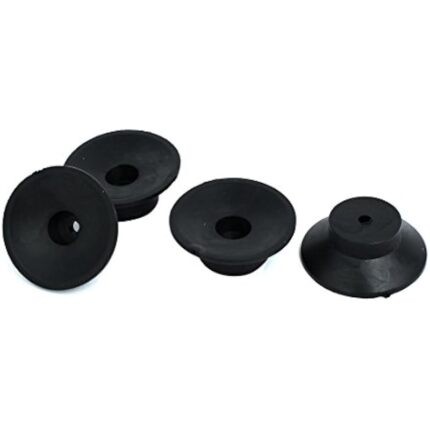 31h1xr09rrl. ac us800 .jpg