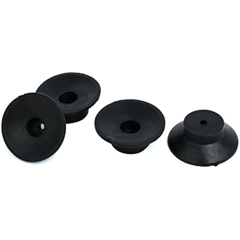 31h1xr09rrl. ac us800 .jpg