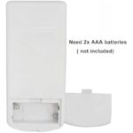 31h2dhustal. ac us800 .jpg