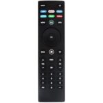 31h2um48drl. ac us800 .jpg