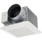 31h32mgv6el. ac us800 .jpg