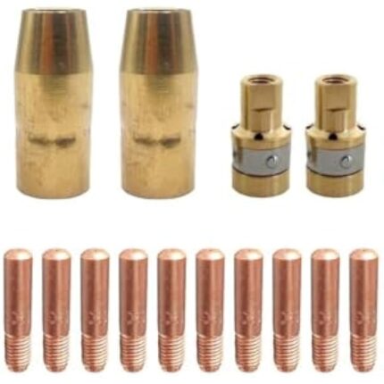 31h3ja4aagl. ac us800 1.jpg