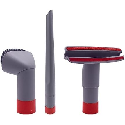 31h3wytts6l. ac us800 .jpg