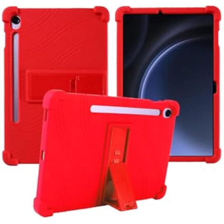 31h4blqbsyl. ac us800 .jpg