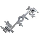 31h4dxctm0l. ac us800 .jpg