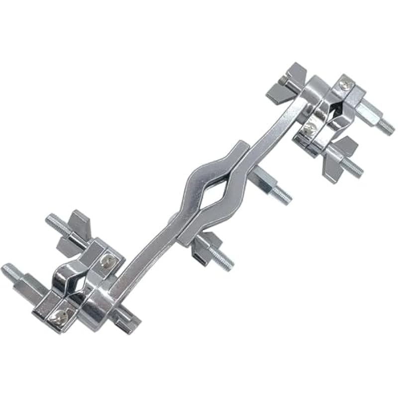 31H4dXctm0L._AC_US800_.jpg 31h4dxctm0l. ac us800 .jpg