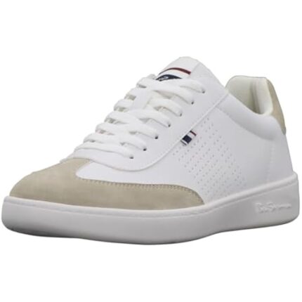 31h7a543y2l. ac us800 .jpg