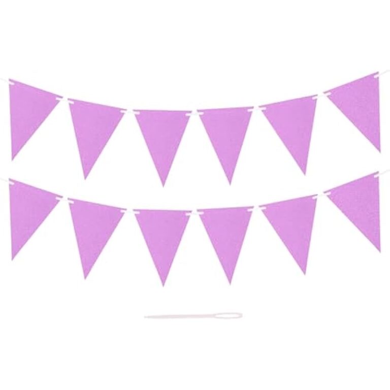 31h7gsm0itl. ac us800 .jpg