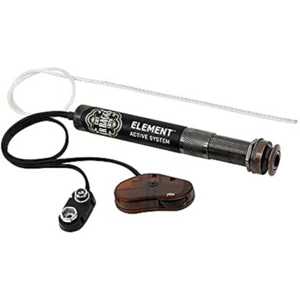 31h8jcsp1ul. ac us800 .jpg