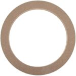 31h8mgzm2yl. ac us800 .jpg