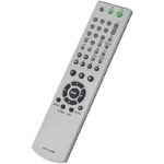 31h8pdakeul. ac us800 .jpg