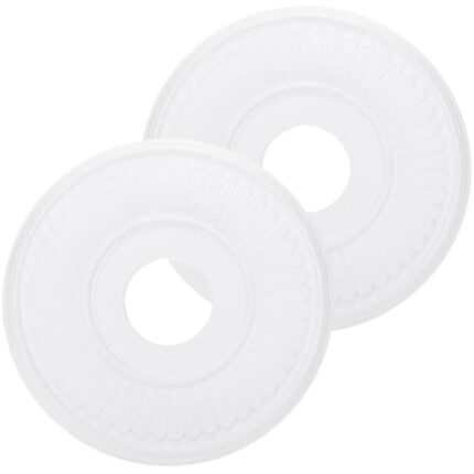 31h8s5zgbcl. ac us800 .jpg