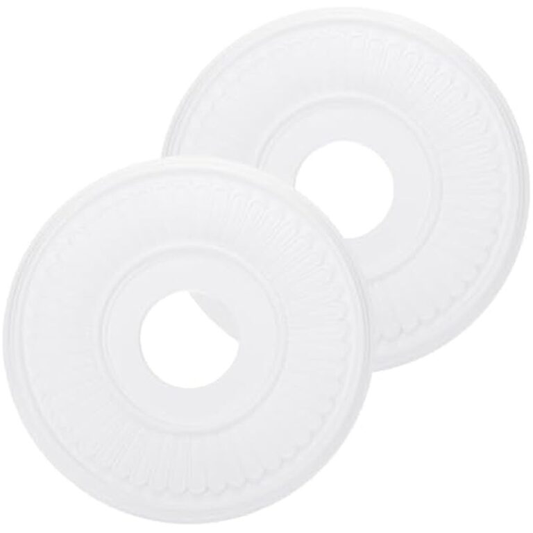 31h8s5zgbcl. ac us800 .jpg