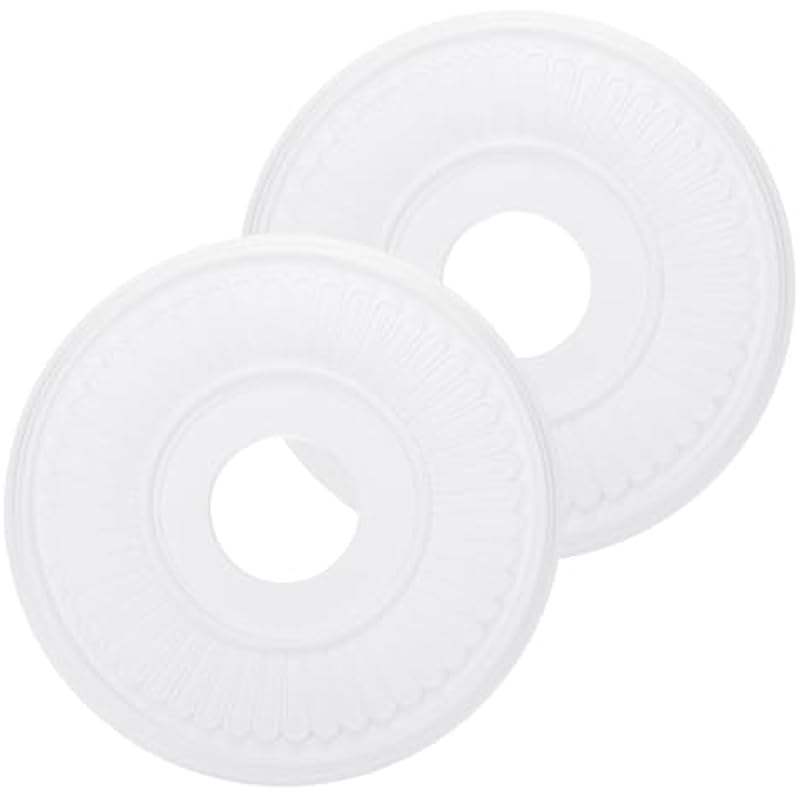 31h8s5zgbcl. ac us800 .jpg